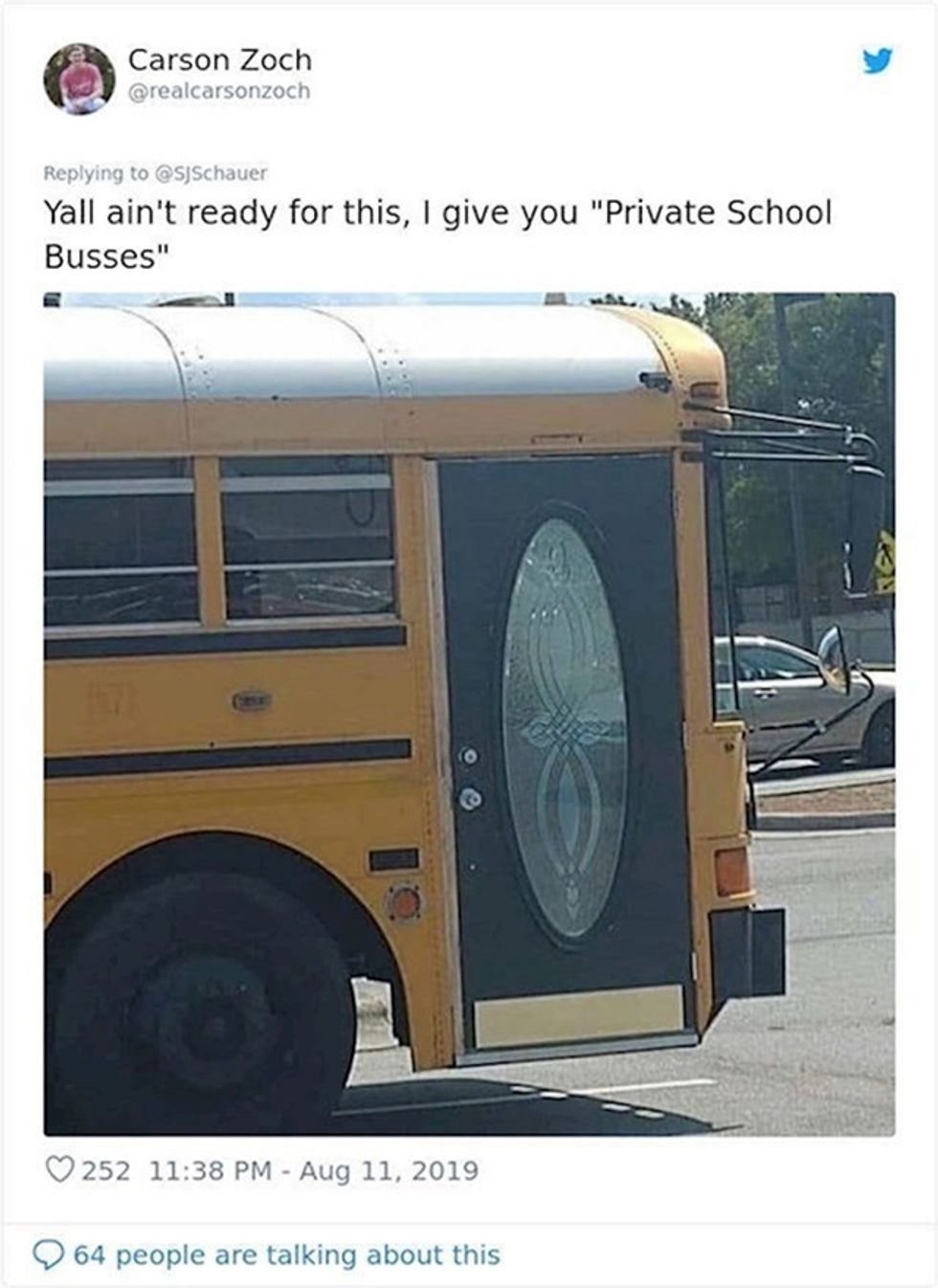 7cd6daf6 1e94 4a8f bb77 0804ec93877a