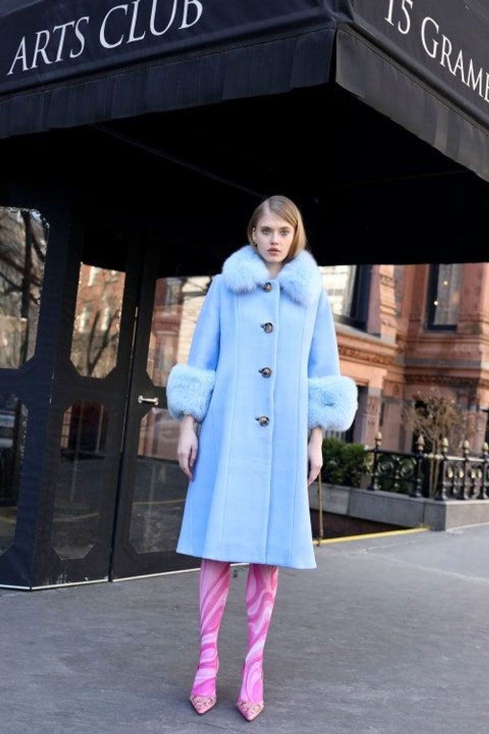 7cde1c97c2d5e6aa3690e64663