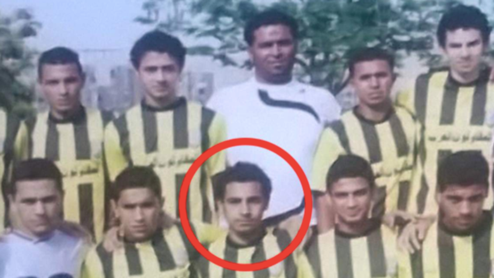 7ce409385a3d86f48ee29678bbabe476