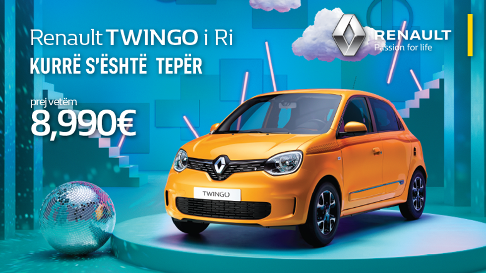 7CEBCA32 A059 4144 B5D7 D6CB3CEA2839