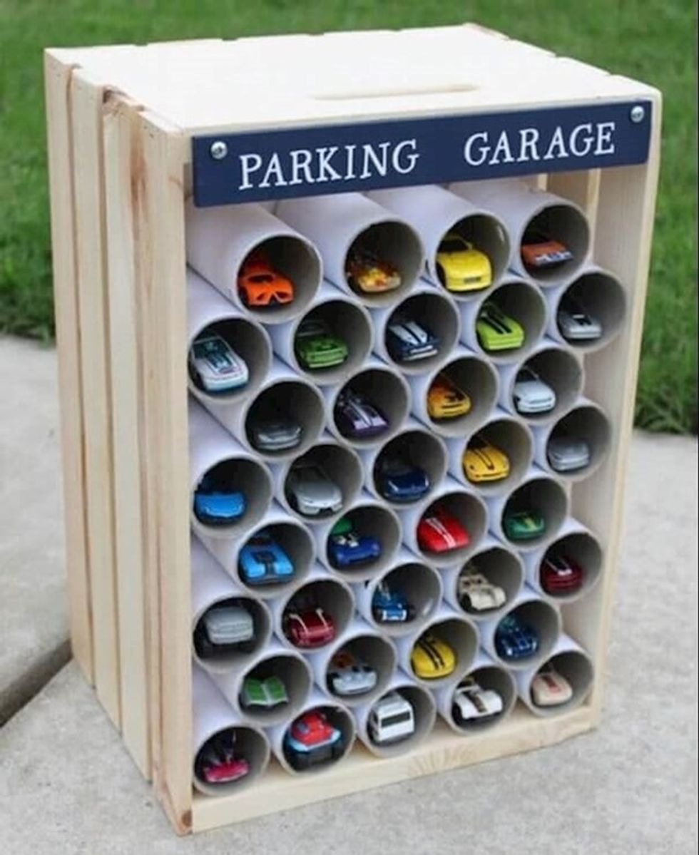 7cf307c7 e419 4c86 a350 3a5c7f8ee792