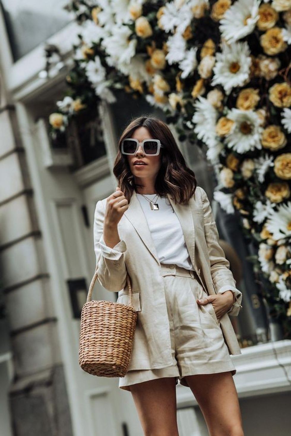 7cfdd602f8c53247ce159dbf9917af0c