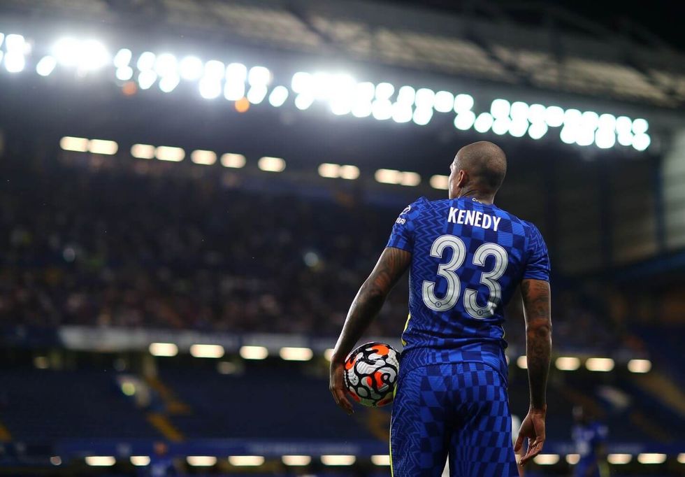 7cGUkDRWgrgR 7cGUkDRWgrgR ieAExhPb7XKt original