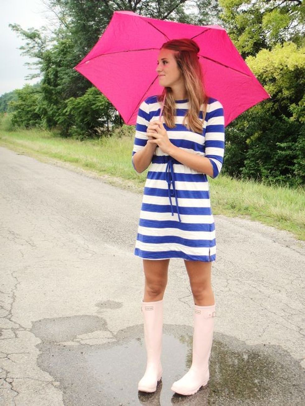 7d0b61c34be3080e5ca87dd1b97b11