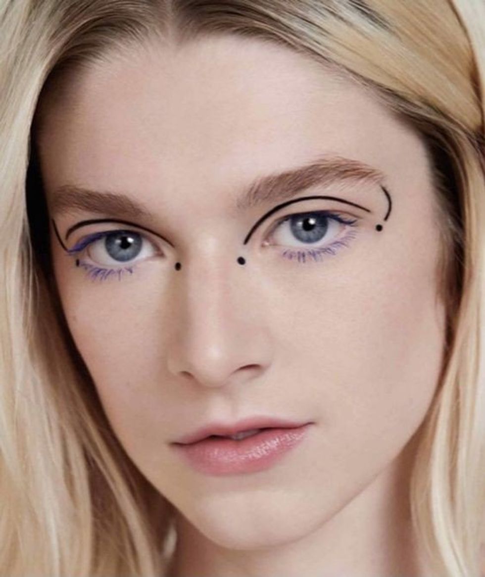 7d1d707360c21d6921f4