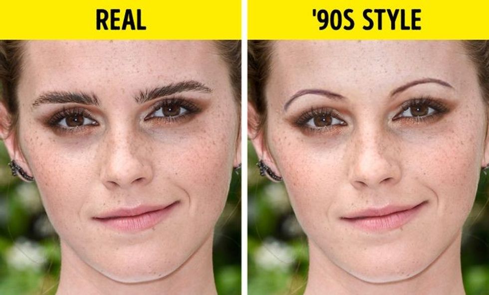 7d29bb537fa193d80a1f490054