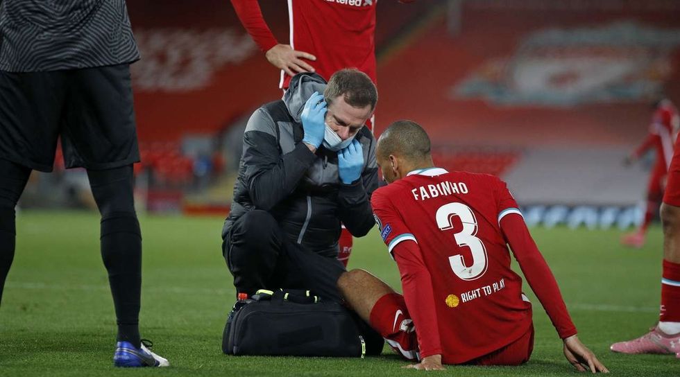 7d2e2a1ed4ab8d17b431222e2ddde3f3o2