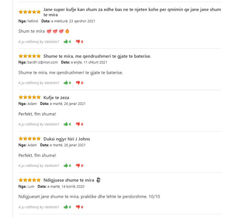 7D48128C 00BB 41D1 8B0C A4D62A5C4FE9