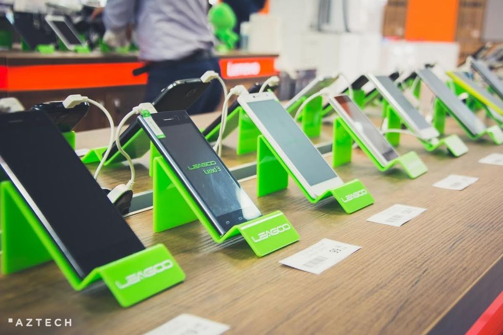 7d4a76f2-eea4-43de-921c-92d9ce5105e5