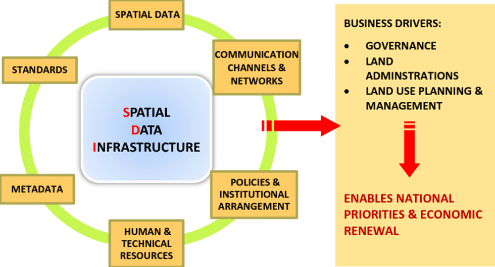 7D5020ED CB0B 453E 8522 5ACECFF80C20