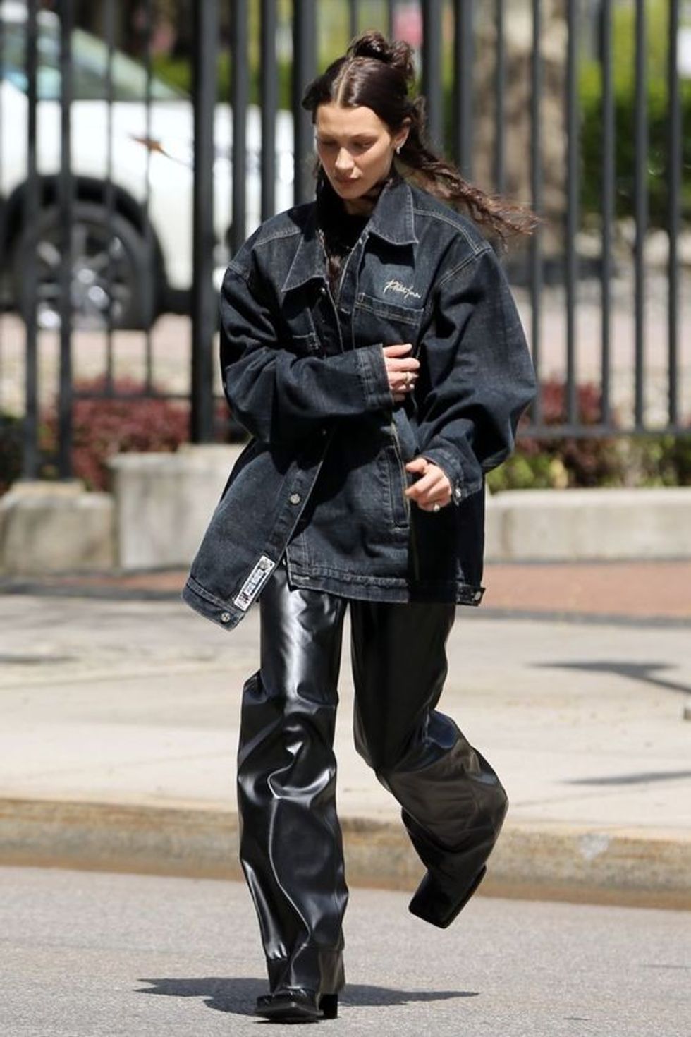 7d51f041b3290ab784856c17b1