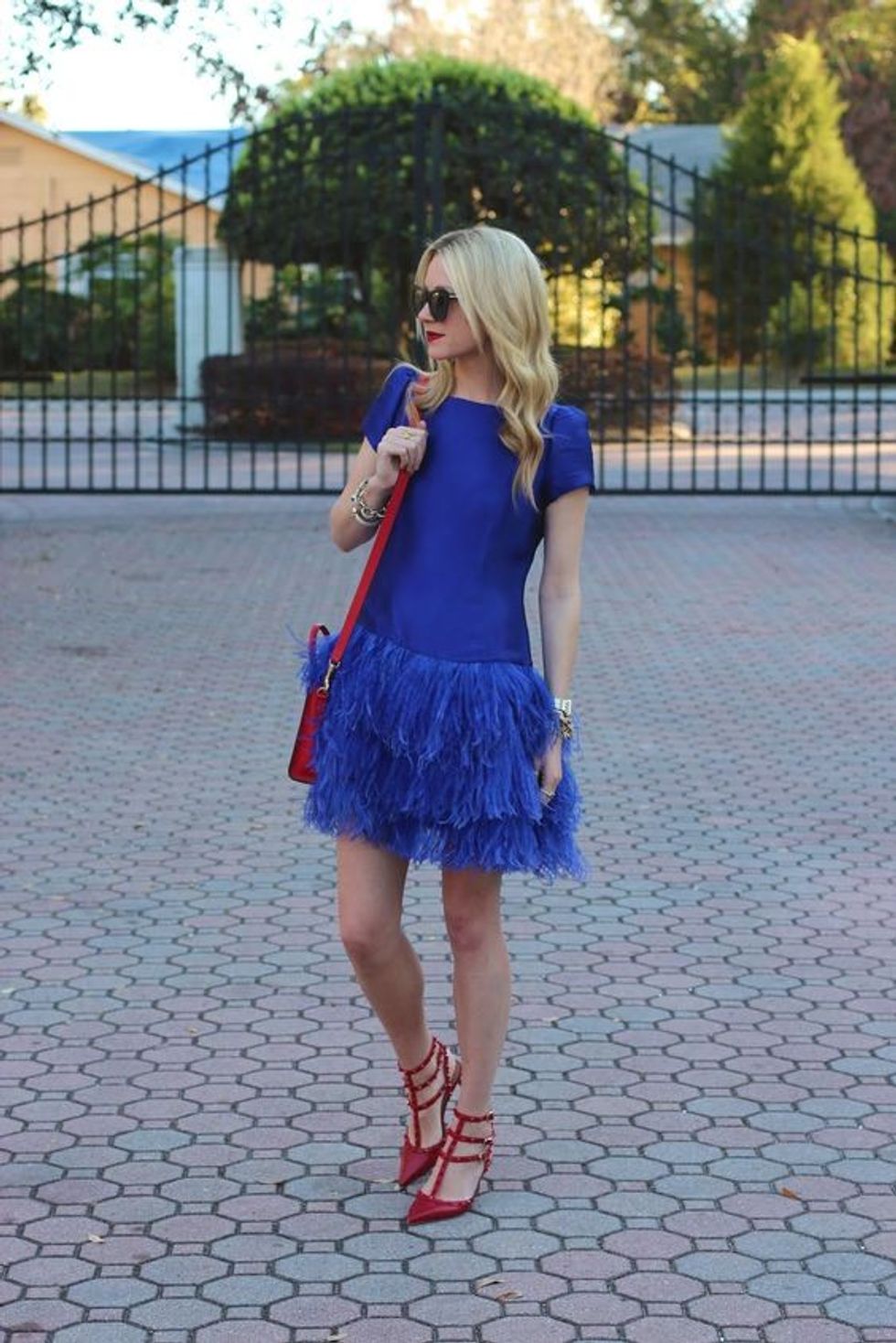 7d7b9fb9387c49219a3f4c4d43eaf3bea