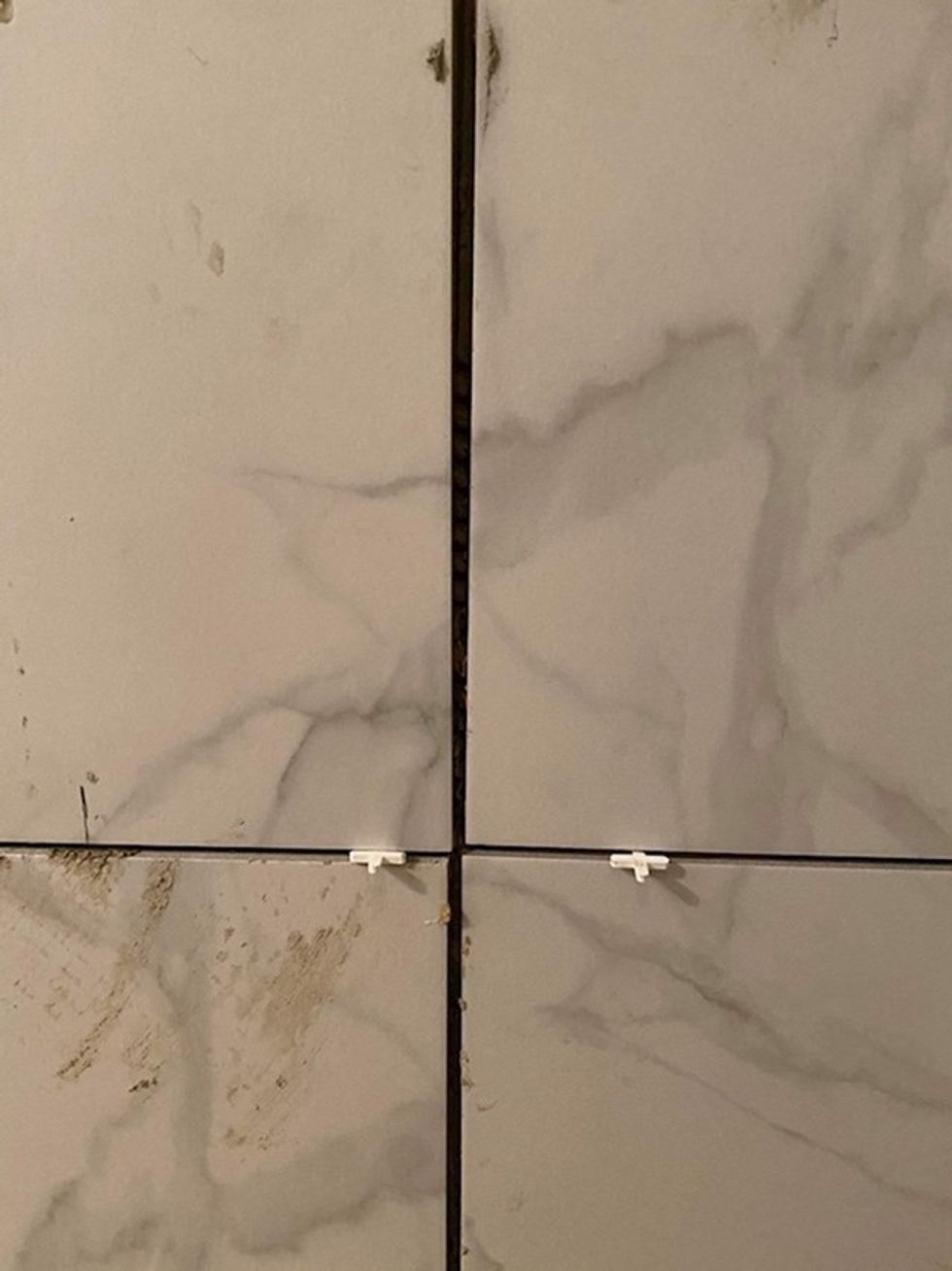 7d870cec efa7 4938 b925 e6f072940275