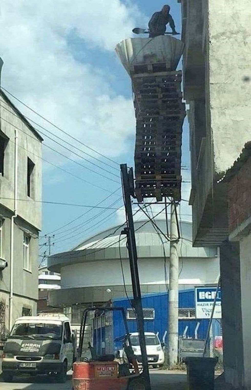 7d94bc34 244f 4431 b951 555ae91a1e89 1