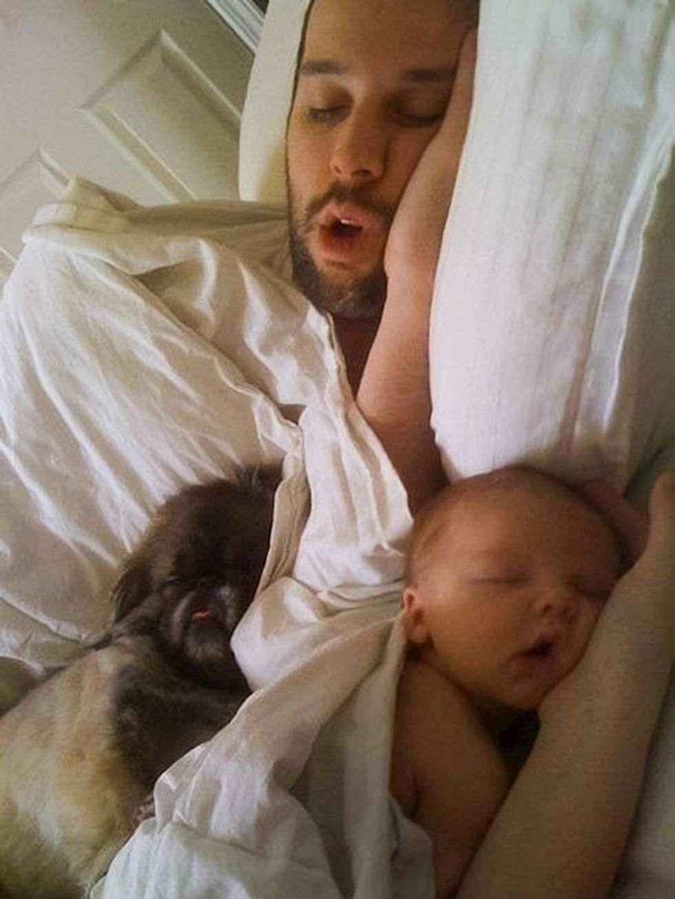 7d9fcb7d 00c8 4289 9ba7 5237cc72c173