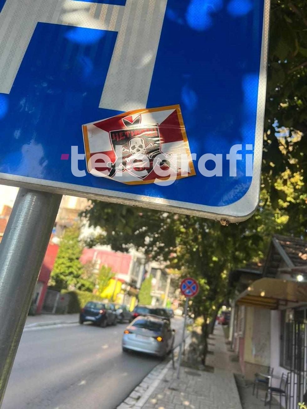 7da1659c 7bd9 4a43 aa71 3341a1f68bda 1