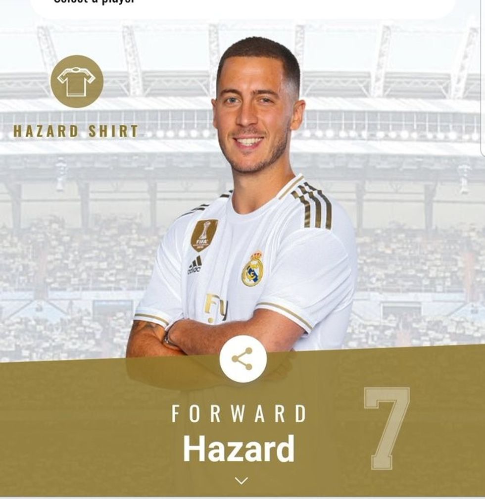 7da370205d4dbd487ad2c8b634351243