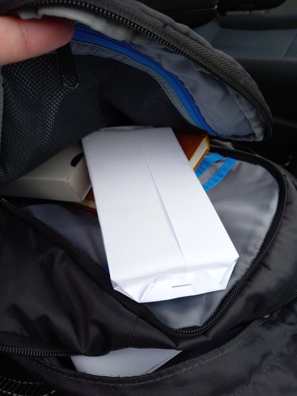 7DBE3554 E0BB 4C37 A5C5 8929ED7C318E