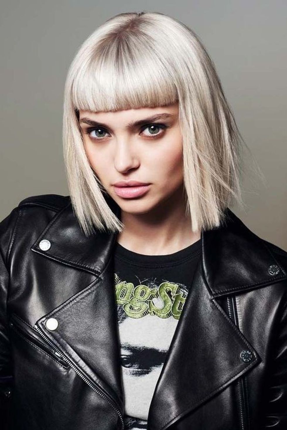 7de4f1dddabc729e6888ea7