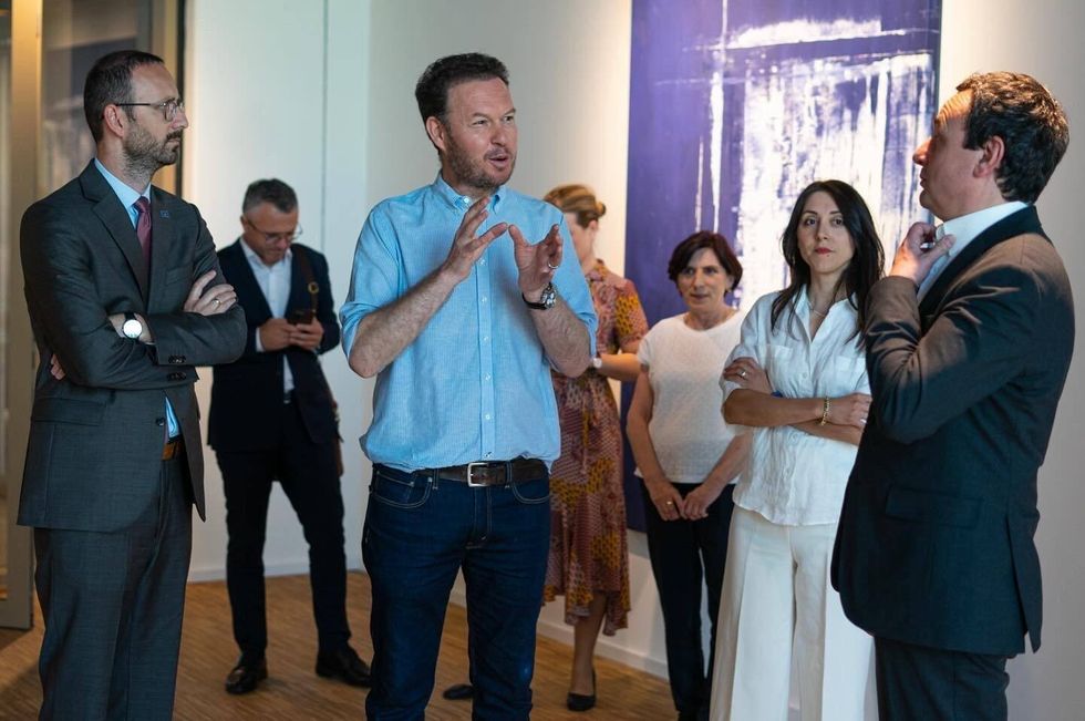 7deb5c9f f4bd 4a0a afec f1ca36ce87a0