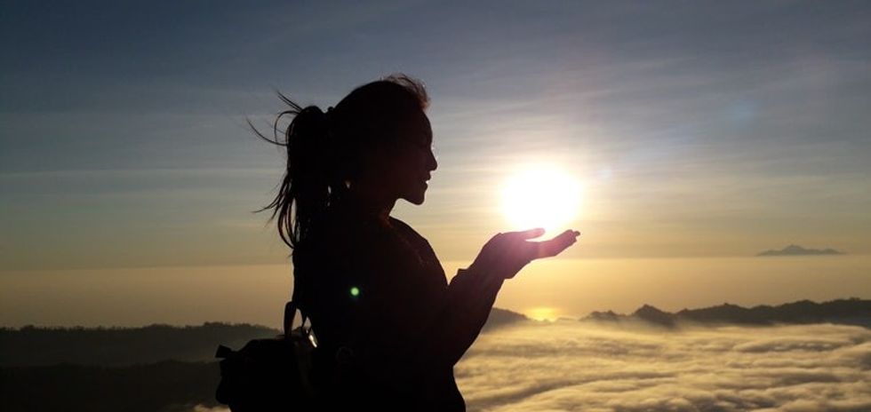 7e09612a 2ad4 407f b54b dcff91e54e10 getty 1303627438