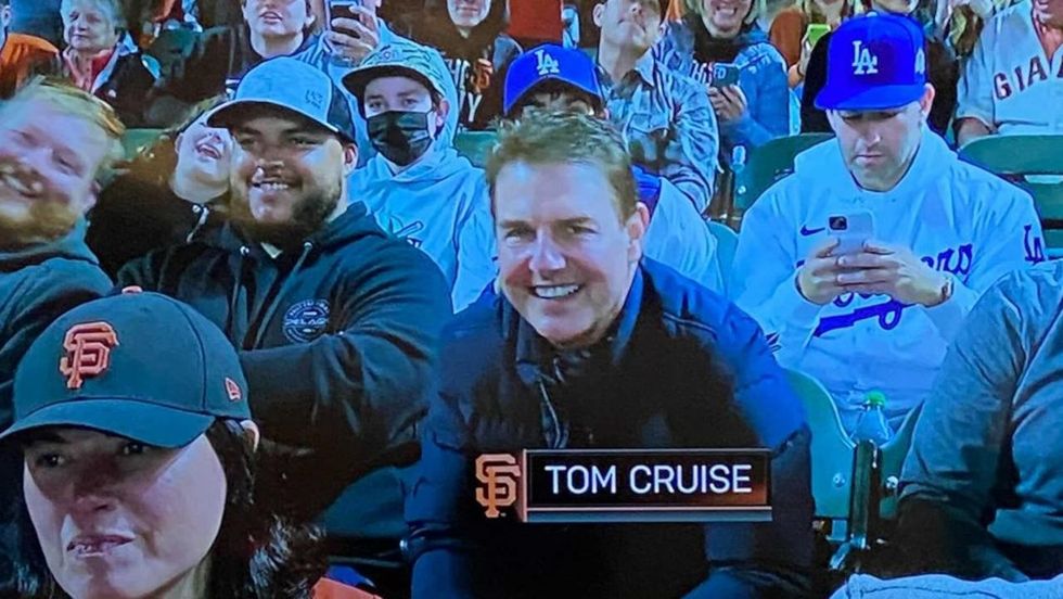 7e106f6a4e931ee9cf089ef51ecd32ab