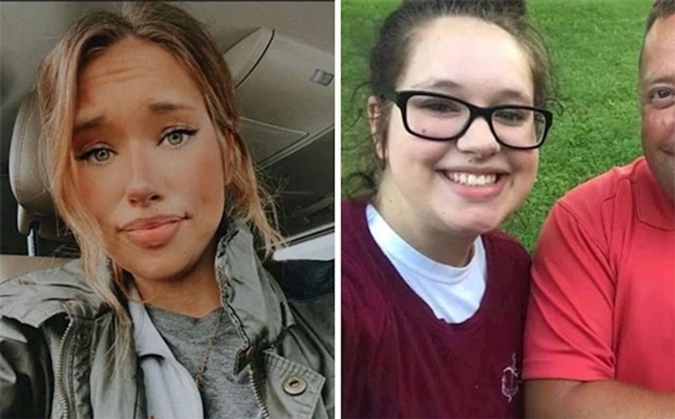 7e1d75e9 d19a 4a85 9d91 cbed305f4086