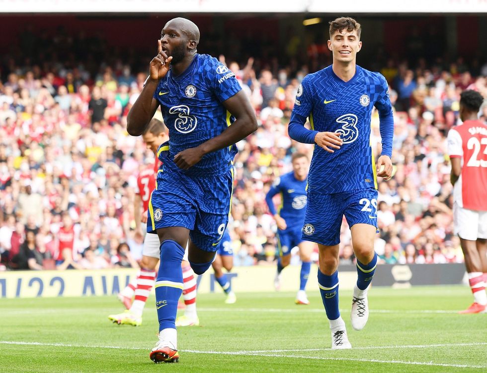 7e2c418e cca6 49ed 87bc b3867a0f0a36 scaled