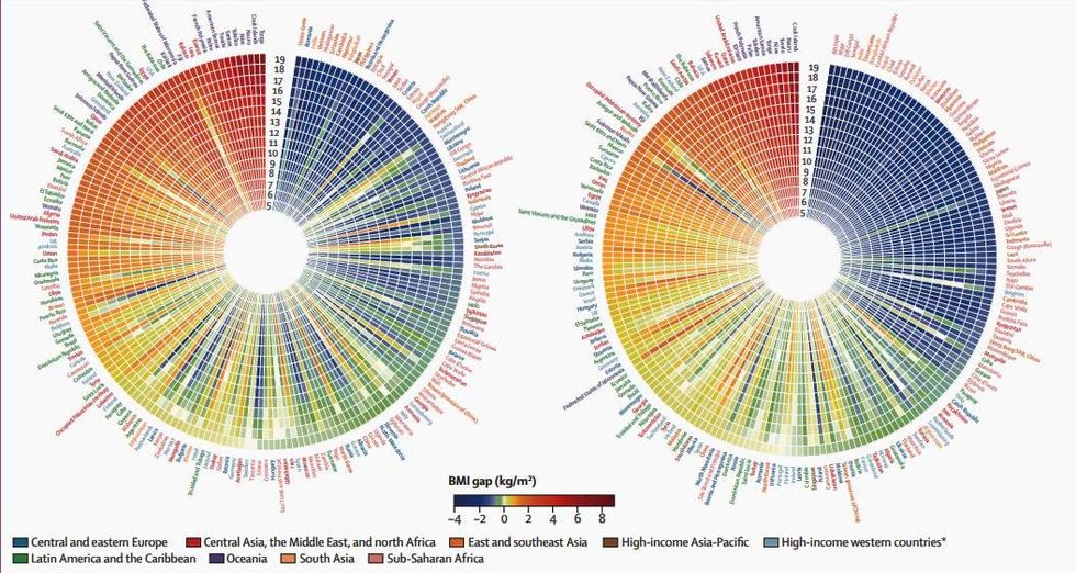 7e51a237 453a 4d3f 9646 c1b7f90964b0