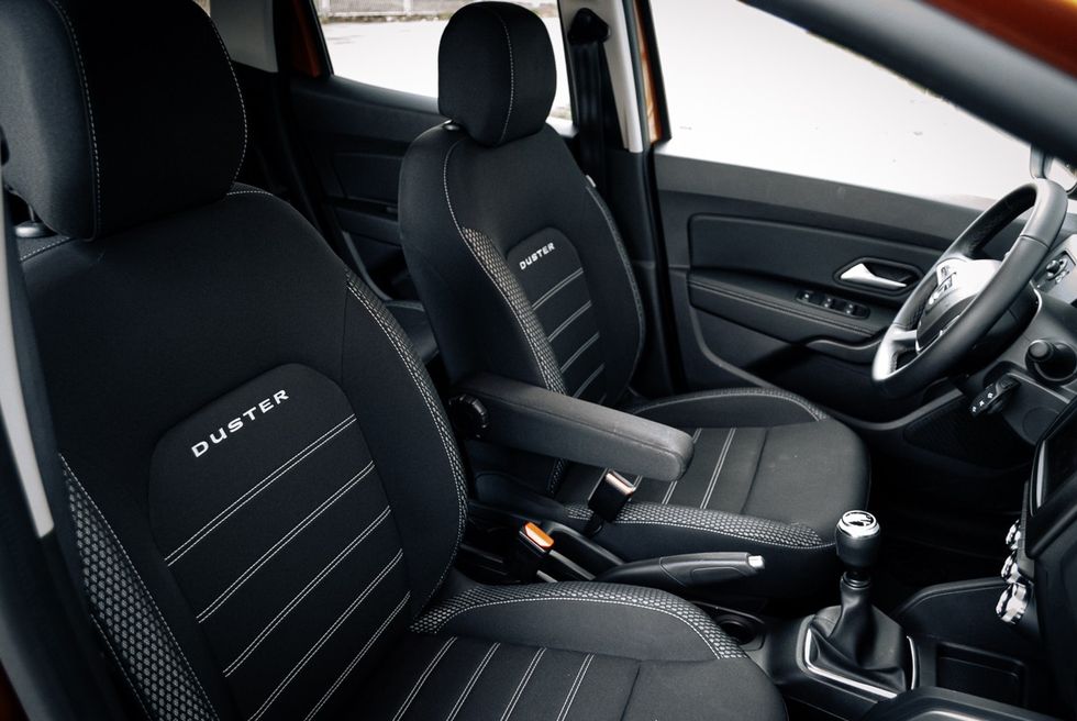 7e58943d 59b7 4eaf 8981 19cd2fe70532