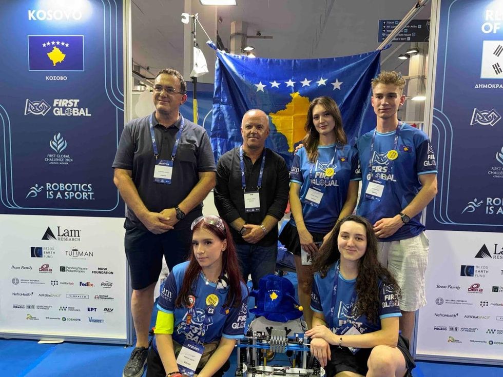 7e648979 073b 45c4 b185 42f4be972691