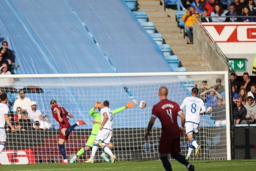 7eabdeb9 16ab 4cb6 b21d f5402ba972da