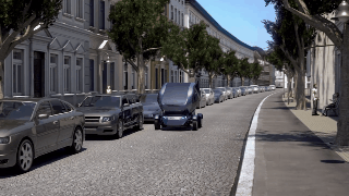 7eabe5024911768aee37a756759855975ef8df3d