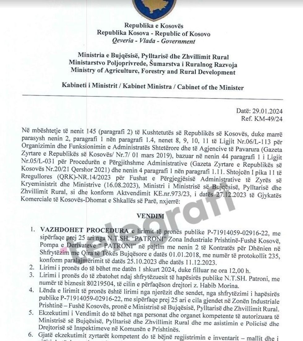 7ecd9496 da72 4ece 85bd f5a7ee795218