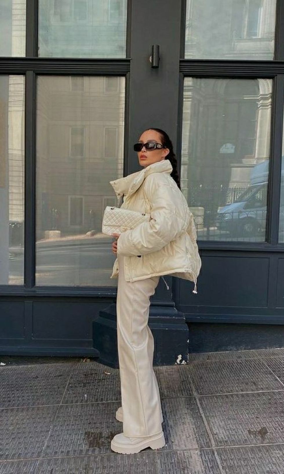 7ece1ef2ea41f142c57e78878e