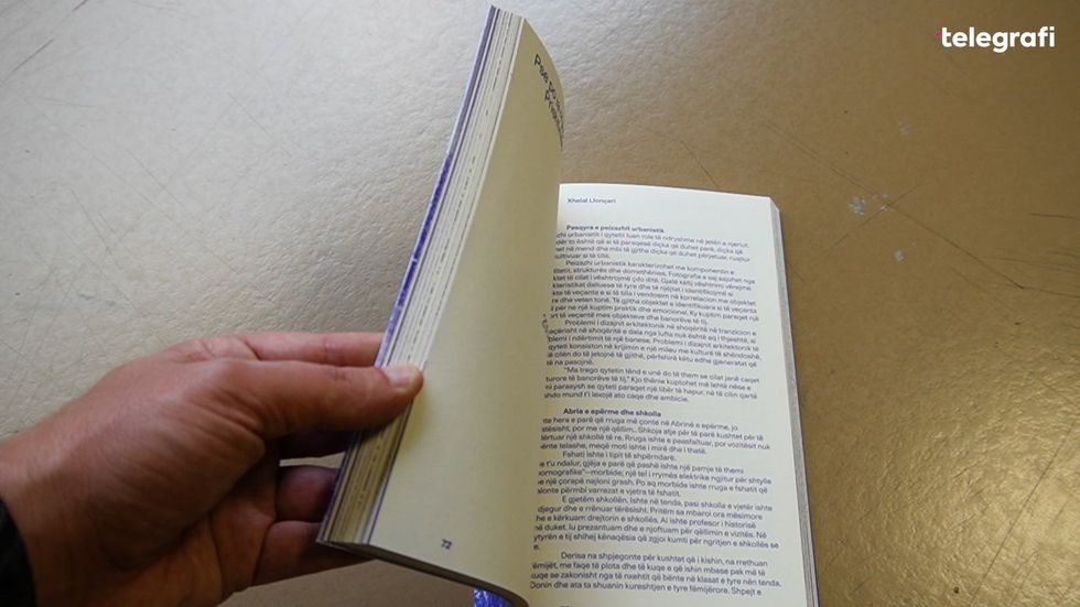 7edd58a9 0909 4fd7 aacf 602c8ddb777c