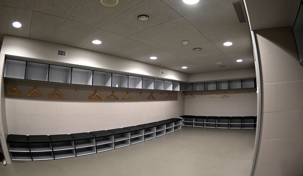 7ee591855cda430db77c86dc91303528