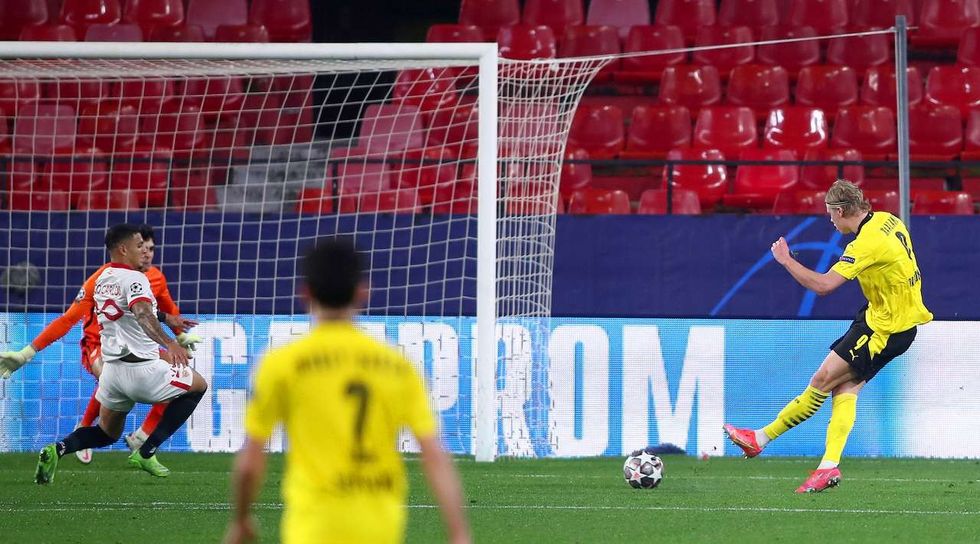 7ef87f07e27cb836a448b7177f8bfeb5o2