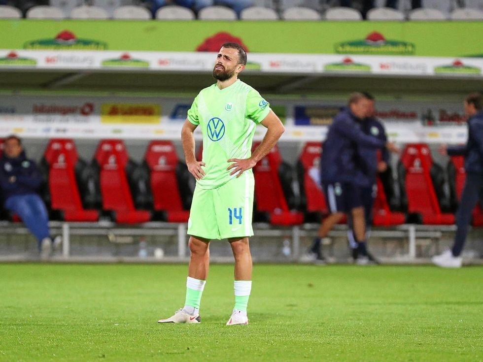 7efbd578 0f0d 11ec ae8b 05401ae85c92