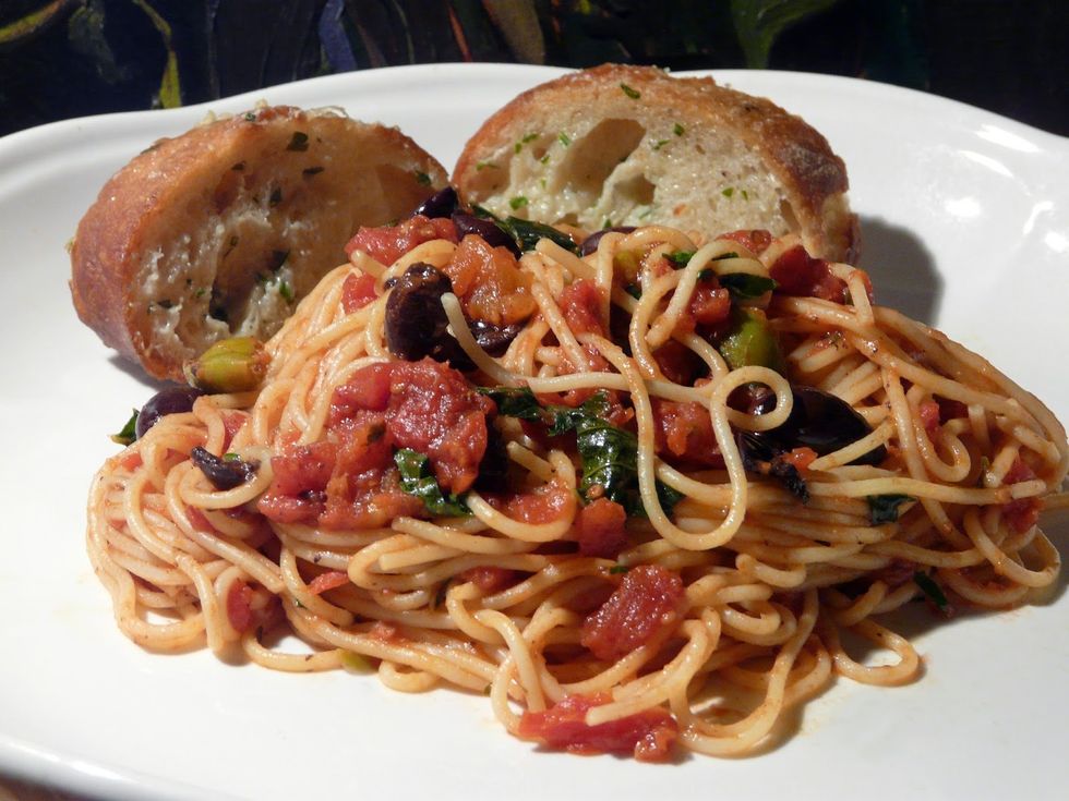 7eff946dc627e9f45000b7406cb69f67.x1