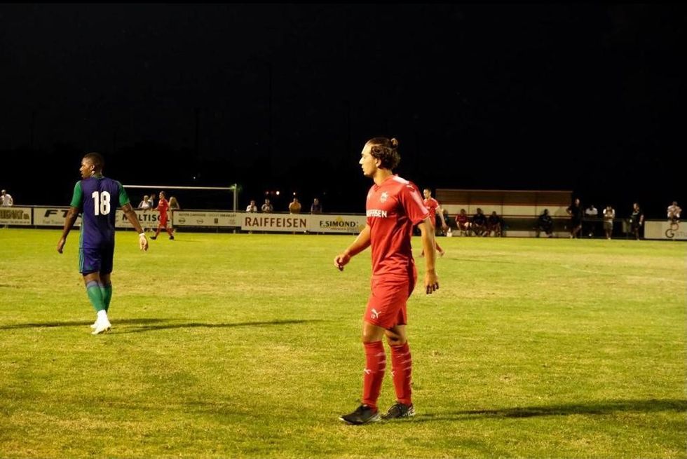 7f083b91 26a4 4bc7 bf8b 5696b769cd9c