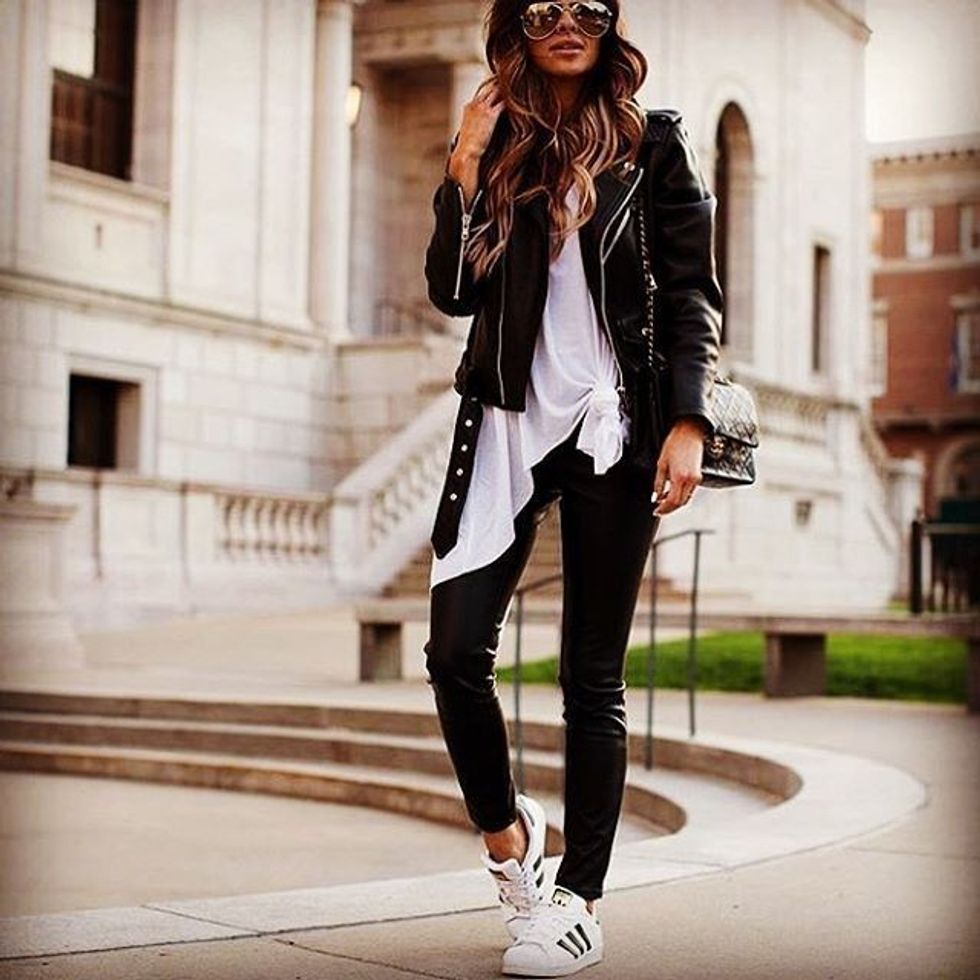 7f1f71c3451151460c55dae7ef579355