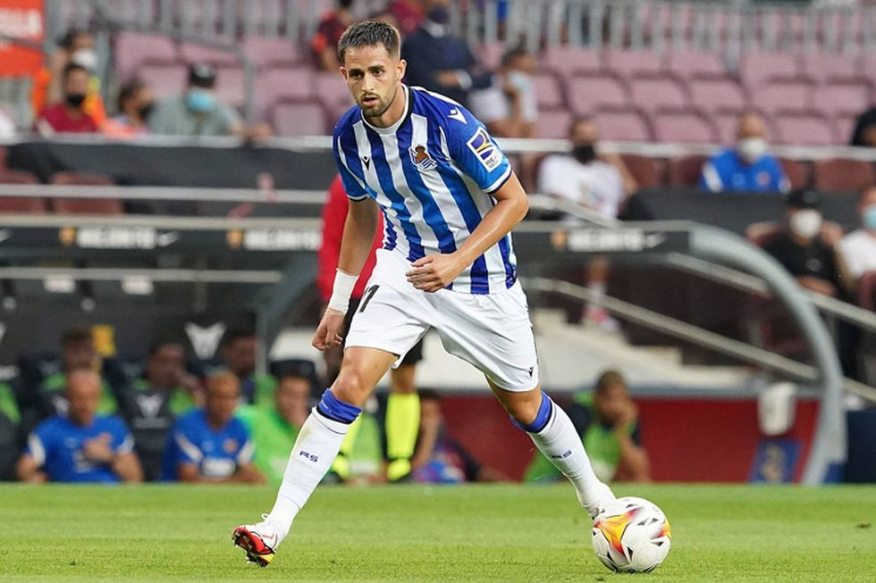 7F2MMXH2HFCG7C2FATLVUYD2BE