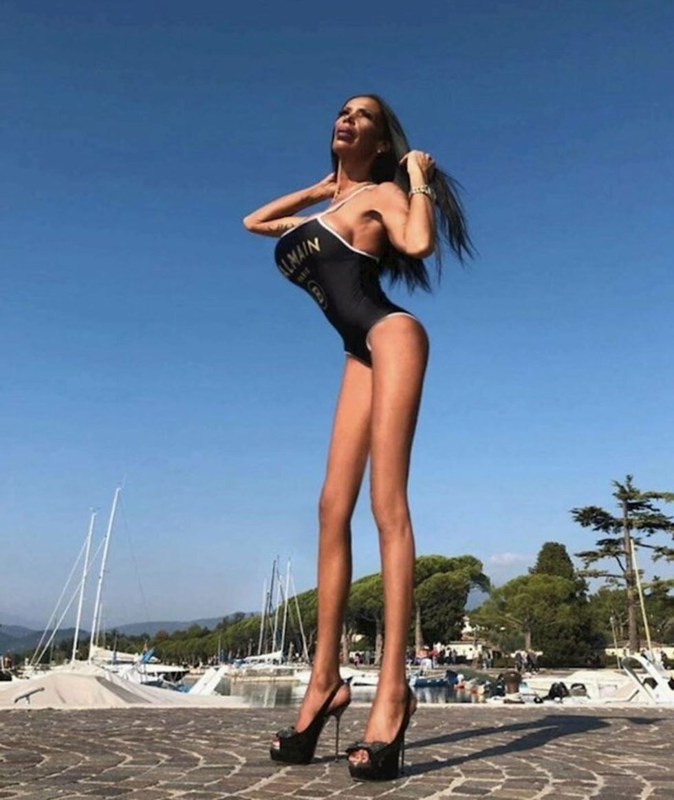 7f6f4e68 cf06 49bf a39e 253f63d693b7