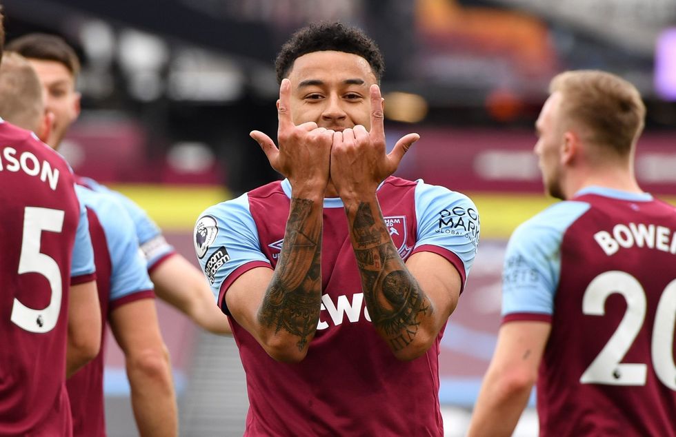 7f74e3d8 ac79 455e 9d50 b29f2ca1eea2 scaled