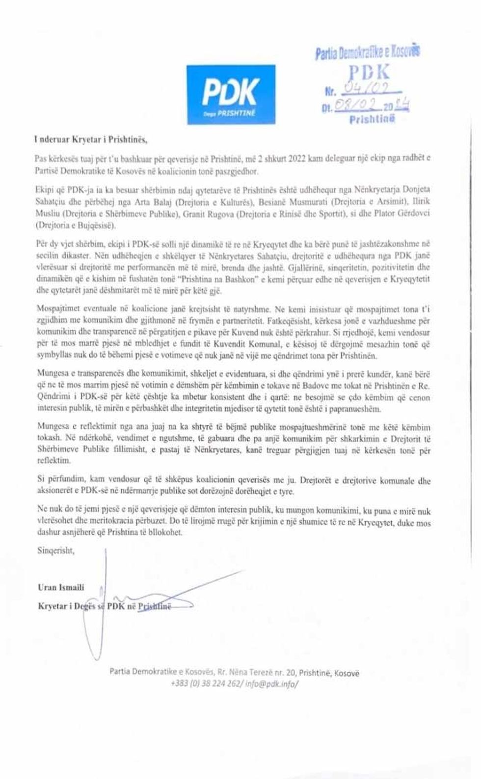 7f949739 7b1f 43a4 85f5 c20c804f64b1