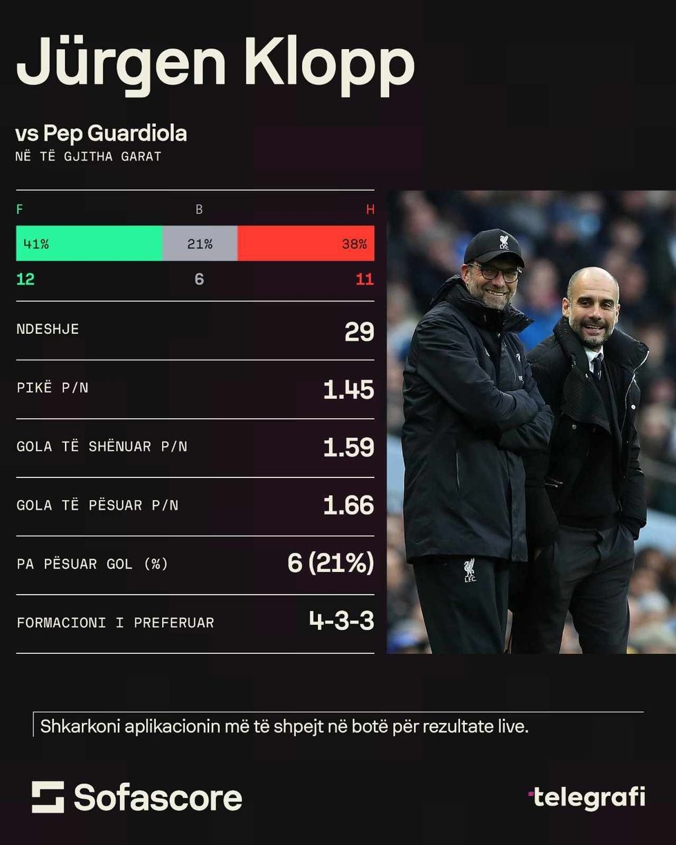 7f9bbd82 3aa6 4f9c baf0 9907eb8a4d75