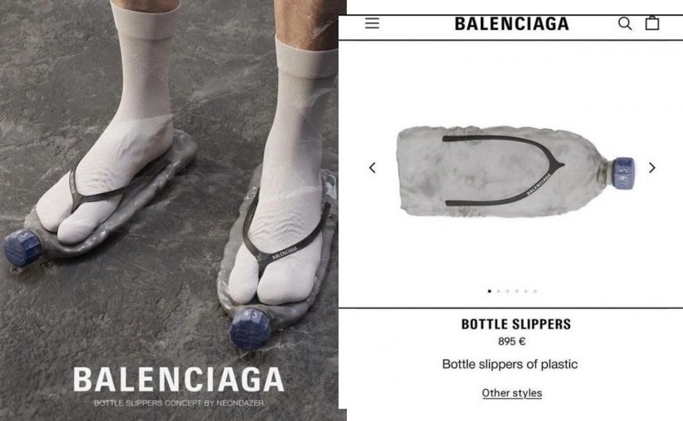 7fbab93b9df45ba4e03e6a6f34ad78a41bbccb85