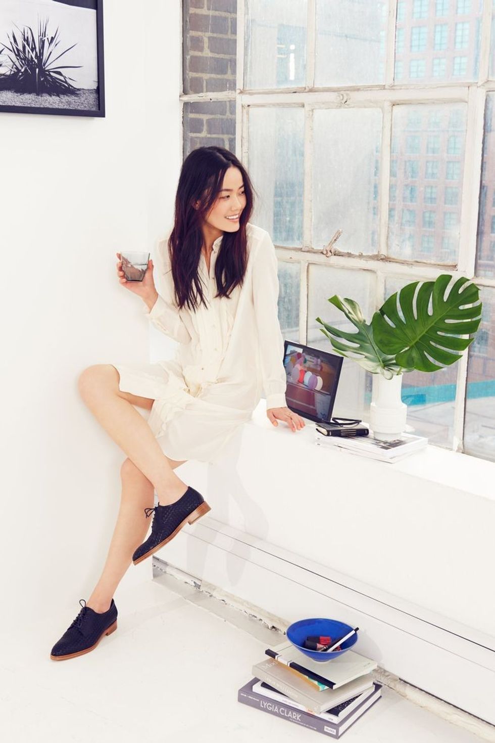 7fbad8a92ac983af37cfd59784c539f4