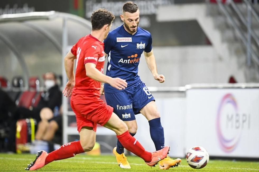 7fbNe99l4fc8m QtD2cU1